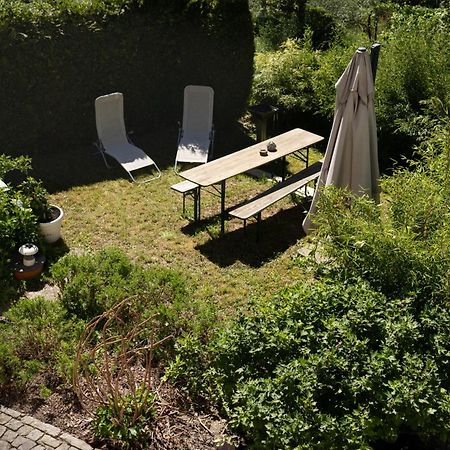 Haus Am Berzdorfer See - 3 Schlafzimmer - Ganzes Haus Zur Alleinnutzung - Terrasse - Hochwertige Ausstattung Görlitz Exteriör bild