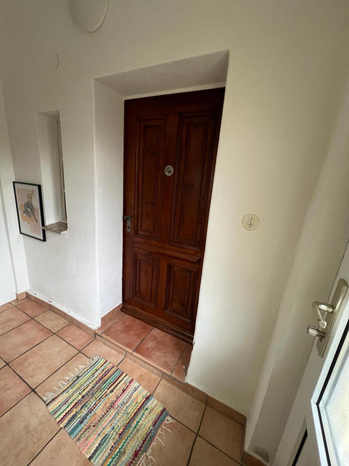 Haus Am Berzdorfer See - 3 Schlafzimmer - Ganzes Haus Zur Alleinnutzung - Terrasse - Hochwertige Ausstattung Görlitz Exteriör bild