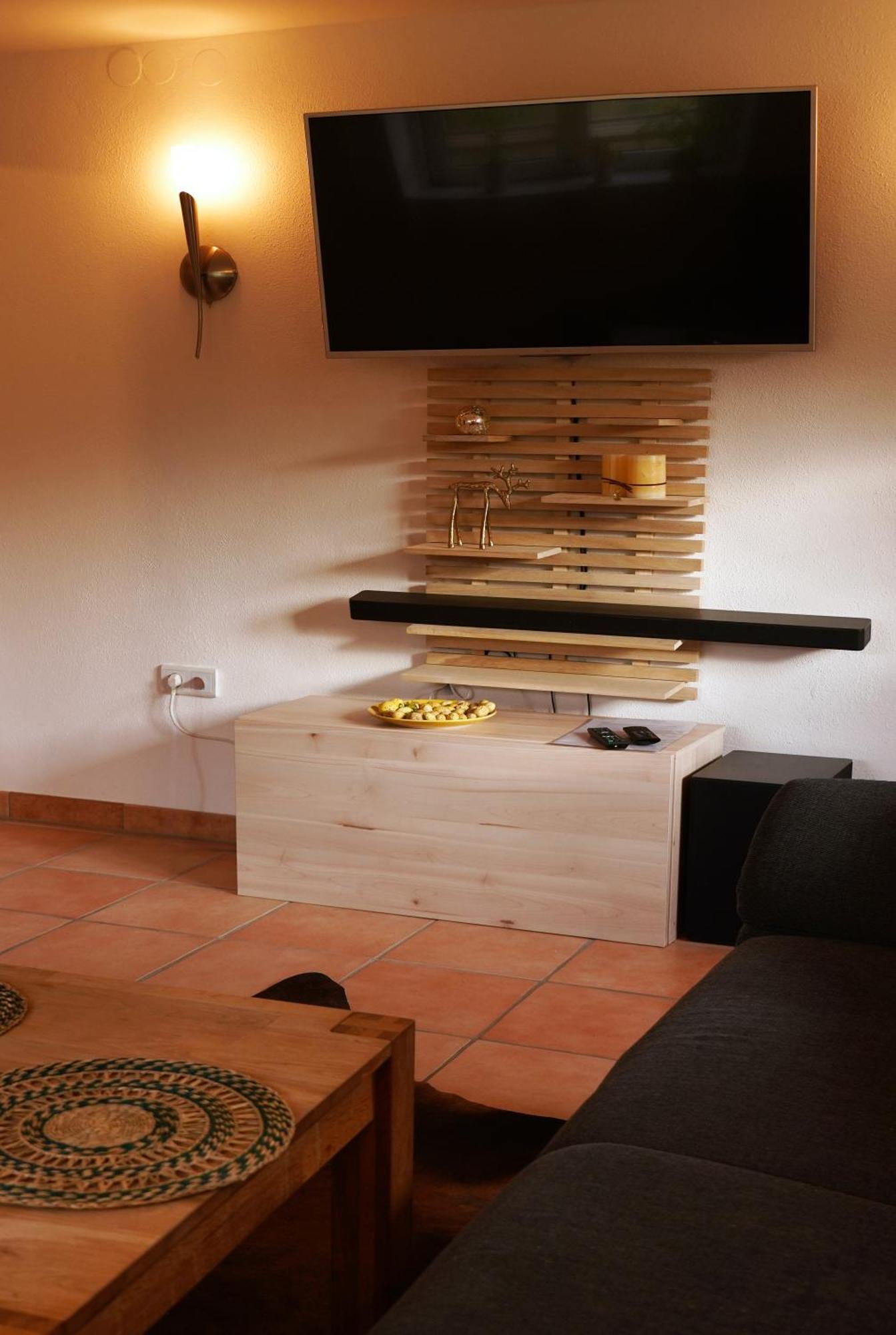 Haus Am Berzdorfer See - 3 Schlafzimmer - Ganzes Haus Zur Alleinnutzung - Terrasse - Hochwertige Ausstattung Görlitz Exteriör bild