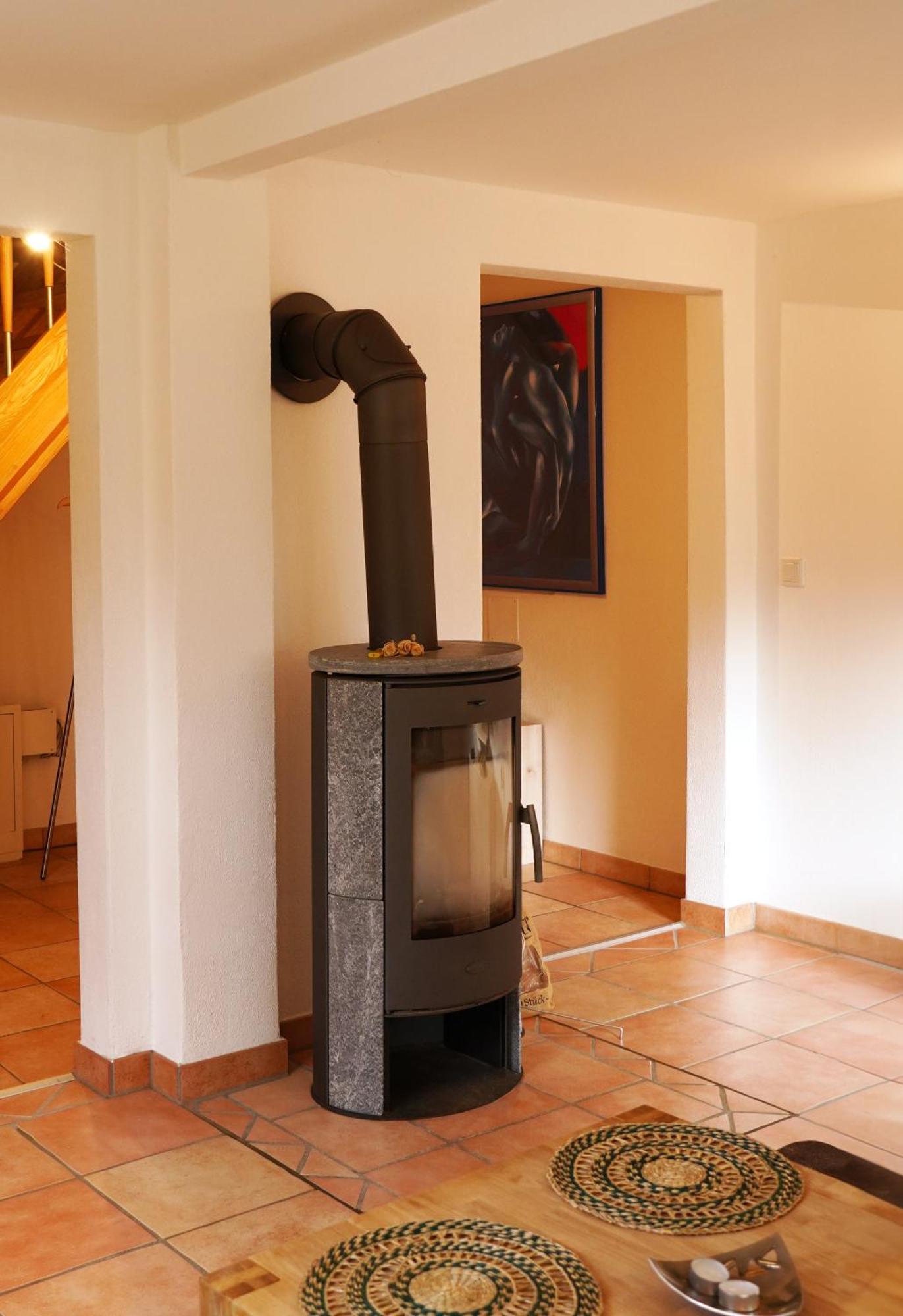 Haus Am Berzdorfer See - 3 Schlafzimmer - Ganzes Haus Zur Alleinnutzung - Terrasse - Hochwertige Ausstattung Görlitz Exteriör bild