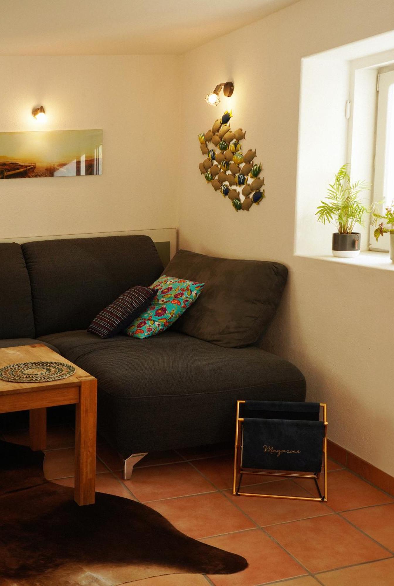 Haus Am Berzdorfer See - 3 Schlafzimmer - Ganzes Haus Zur Alleinnutzung - Terrasse - Hochwertige Ausstattung Görlitz Exteriör bild