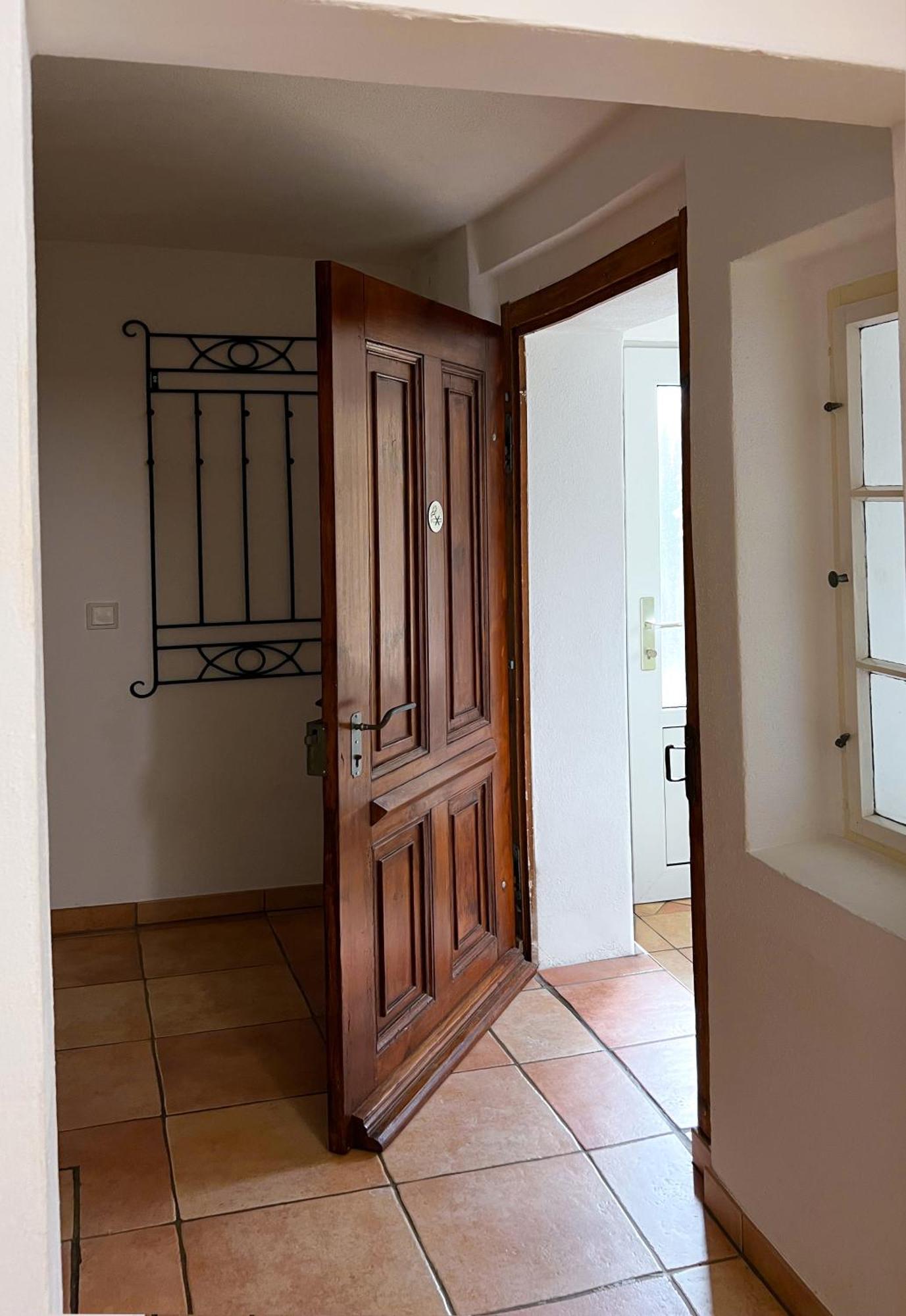 Haus Am Berzdorfer See - 3 Schlafzimmer - Ganzes Haus Zur Alleinnutzung - Terrasse - Hochwertige Ausstattung Görlitz Exteriör bild