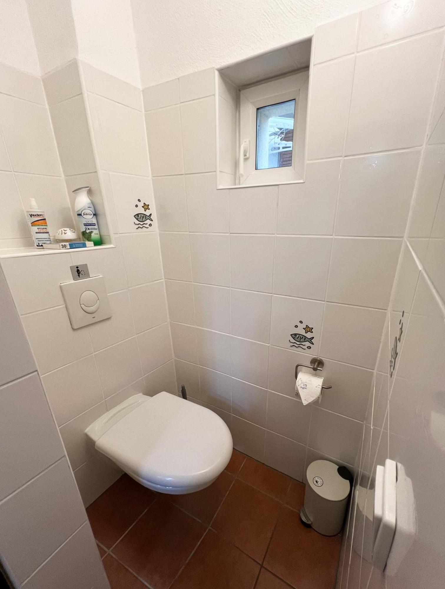 Haus Am Berzdorfer See - 3 Schlafzimmer - Ganzes Haus Zur Alleinnutzung - Terrasse - Hochwertige Ausstattung Görlitz Exteriör bild