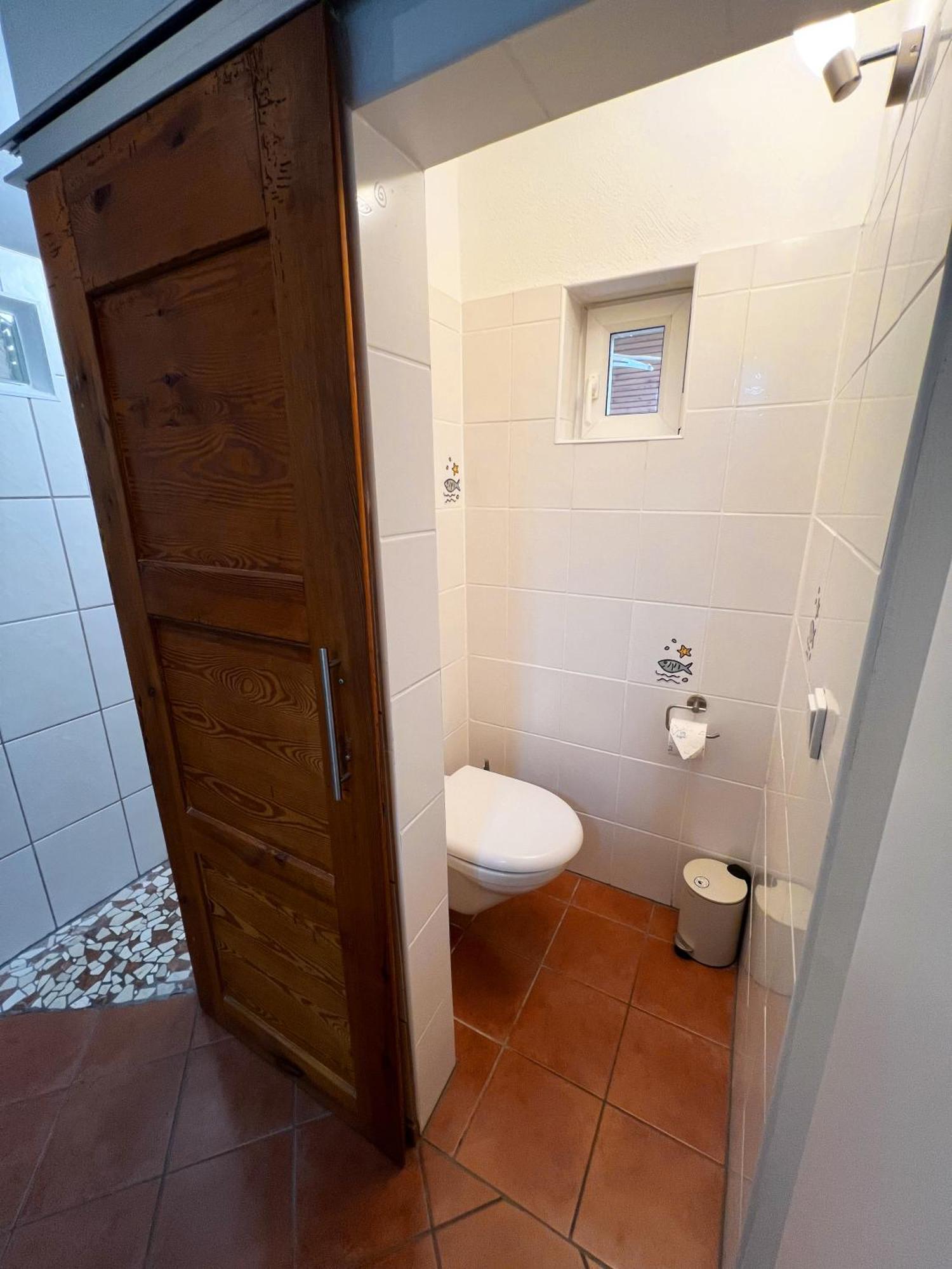 Haus Am Berzdorfer See - 3 Schlafzimmer - Ganzes Haus Zur Alleinnutzung - Terrasse - Hochwertige Ausstattung Görlitz Exteriör bild