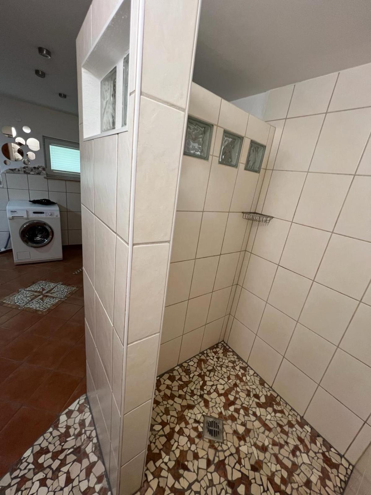 Haus Am Berzdorfer See - 3 Schlafzimmer - Ganzes Haus Zur Alleinnutzung - Terrasse - Hochwertige Ausstattung Görlitz Exteriör bild