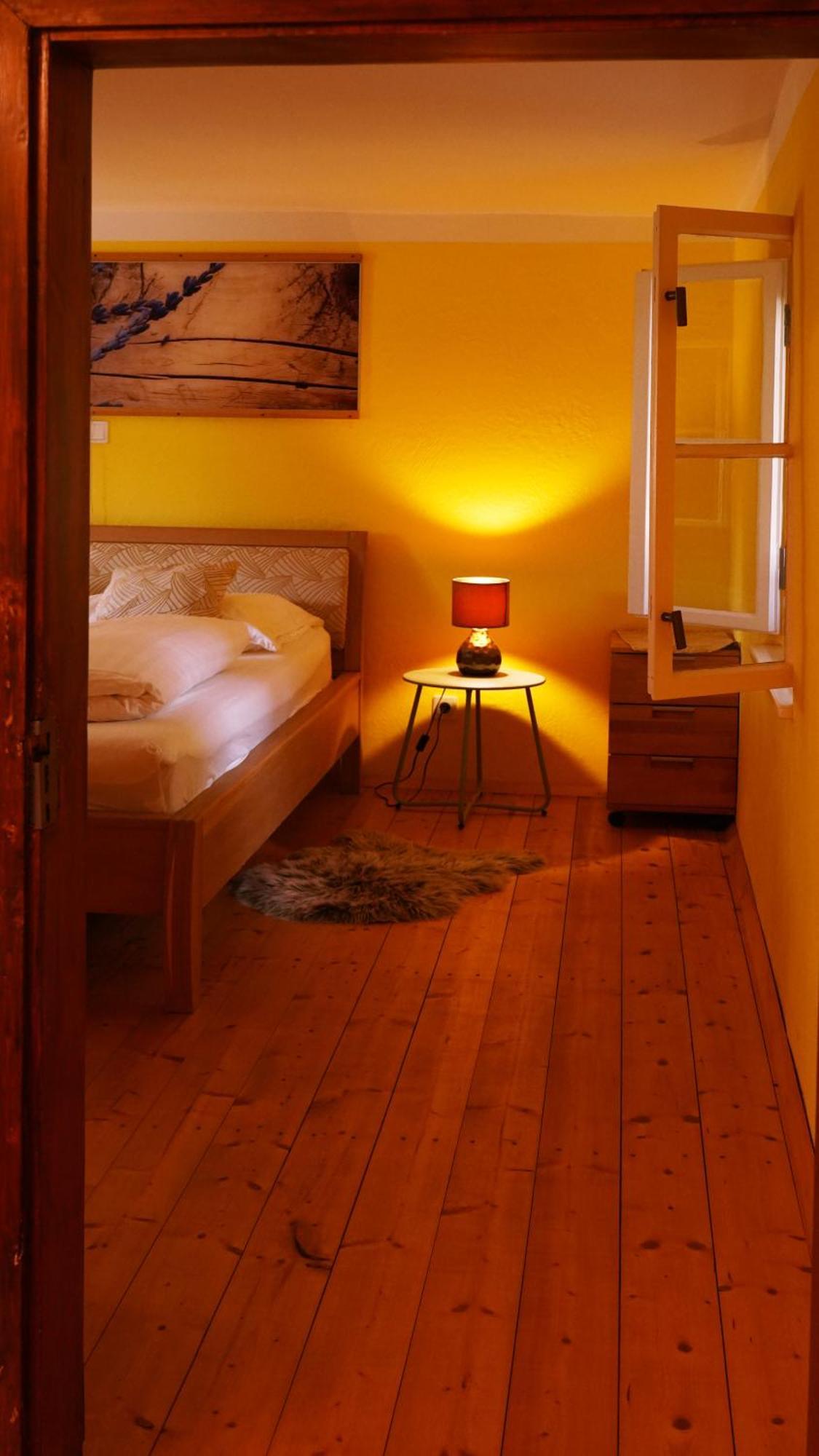 Haus Am Berzdorfer See - 3 Schlafzimmer - Ganzes Haus Zur Alleinnutzung - Terrasse - Hochwertige Ausstattung Görlitz Exteriör bild