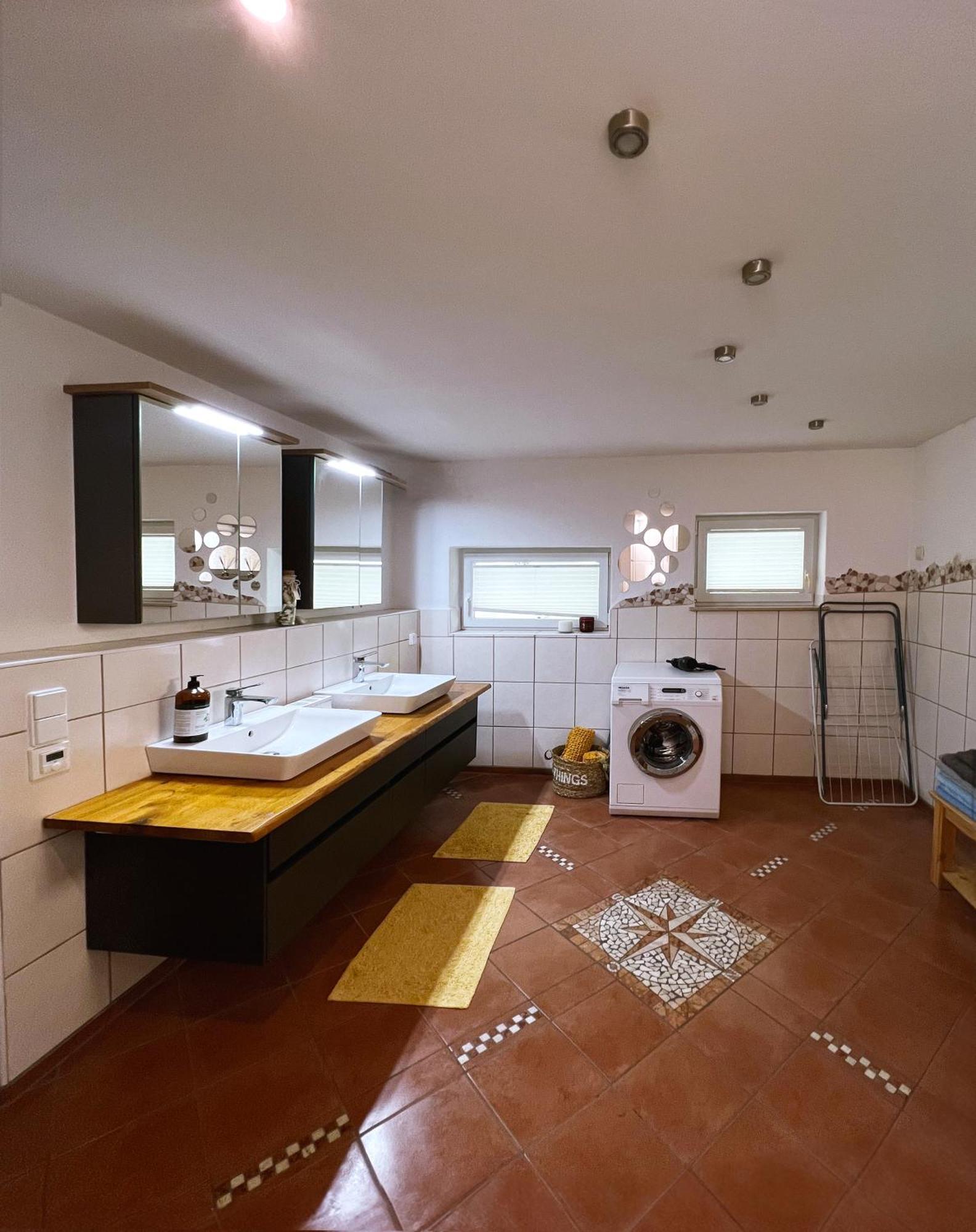 Haus Am Berzdorfer See - 3 Schlafzimmer - Ganzes Haus Zur Alleinnutzung - Terrasse - Hochwertige Ausstattung Görlitz Exteriör bild