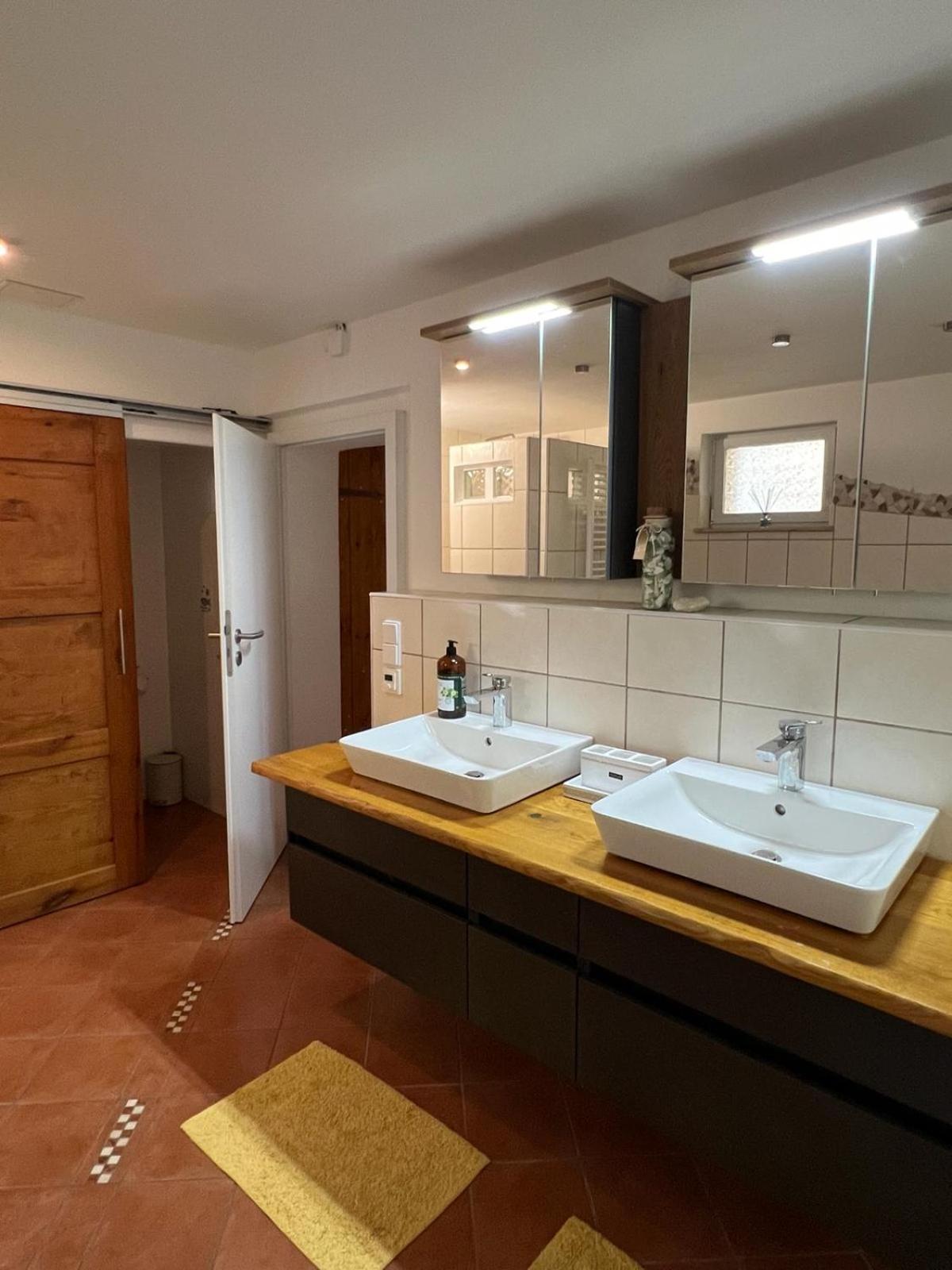 Haus Am Berzdorfer See - 3 Schlafzimmer - Ganzes Haus Zur Alleinnutzung - Terrasse - Hochwertige Ausstattung Görlitz Exteriör bild