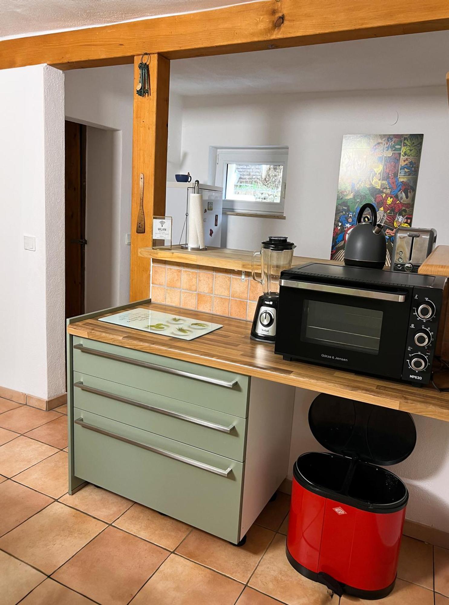 Haus Am Berzdorfer See - 3 Schlafzimmer - Ganzes Haus Zur Alleinnutzung - Terrasse - Hochwertige Ausstattung Görlitz Exteriör bild