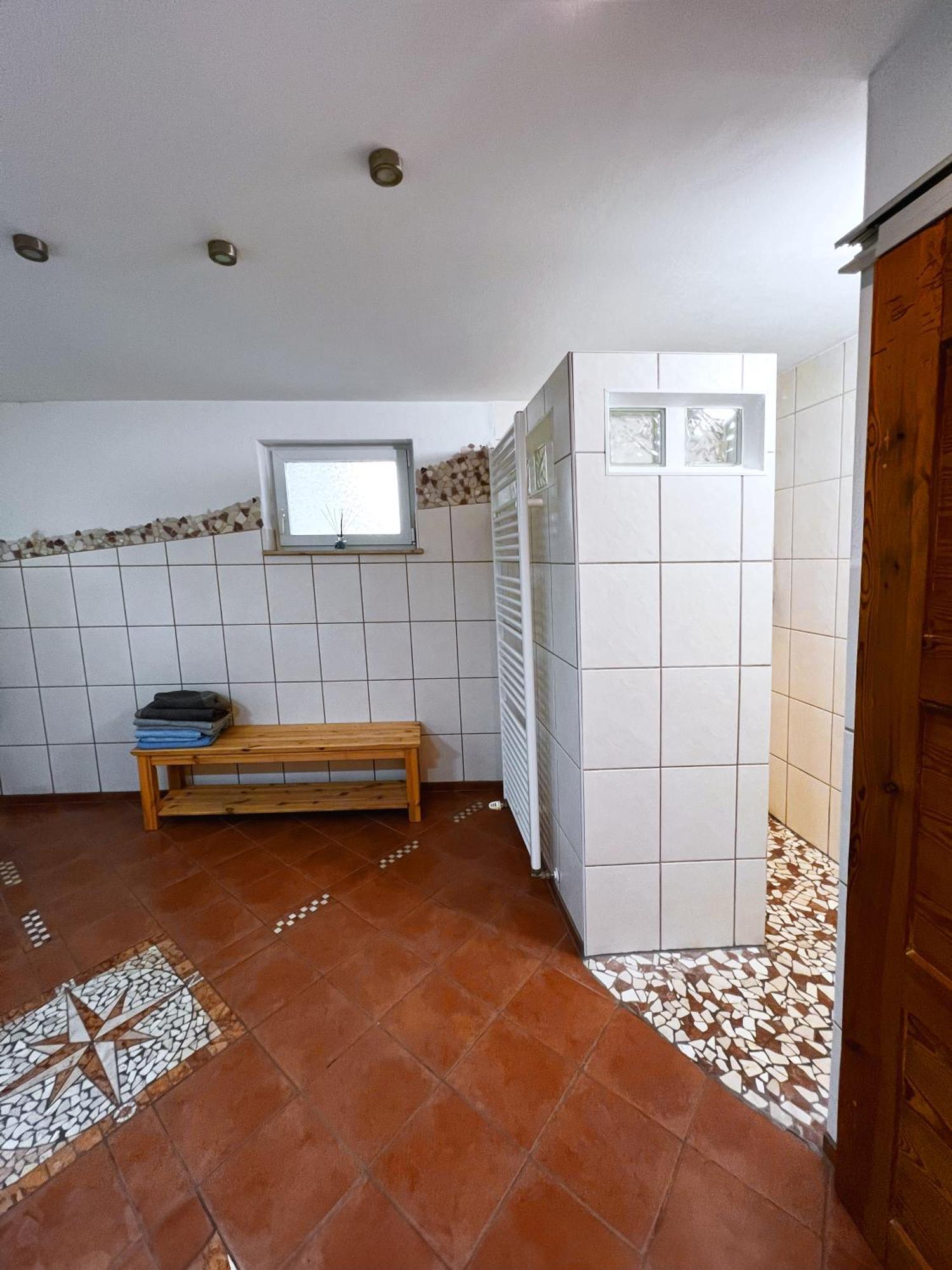 Haus Am Berzdorfer See - 3 Schlafzimmer - Ganzes Haus Zur Alleinnutzung - Terrasse - Hochwertige Ausstattung Görlitz Exteriör bild