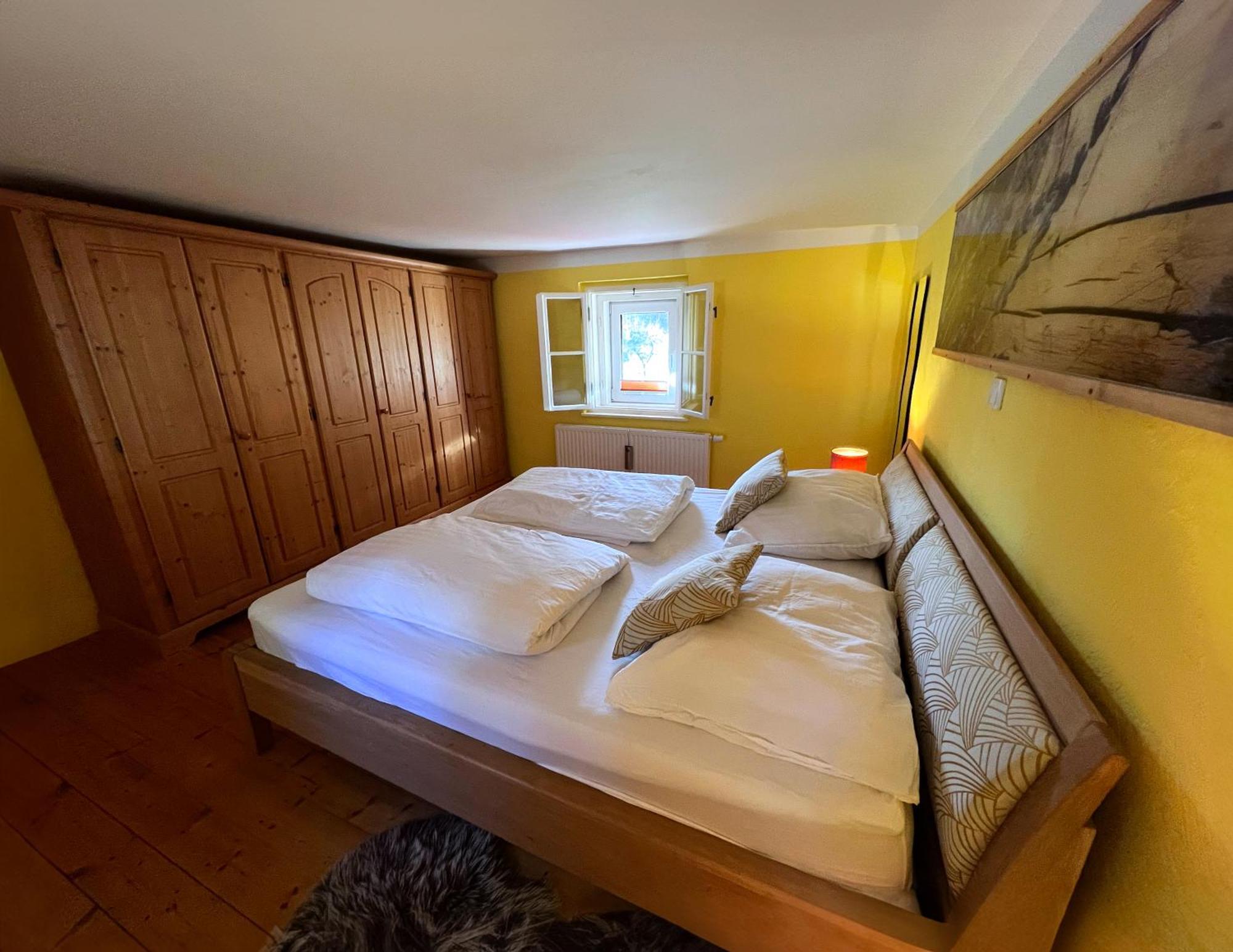 Haus Am Berzdorfer See - 3 Schlafzimmer - Ganzes Haus Zur Alleinnutzung - Terrasse - Hochwertige Ausstattung Görlitz Exteriör bild