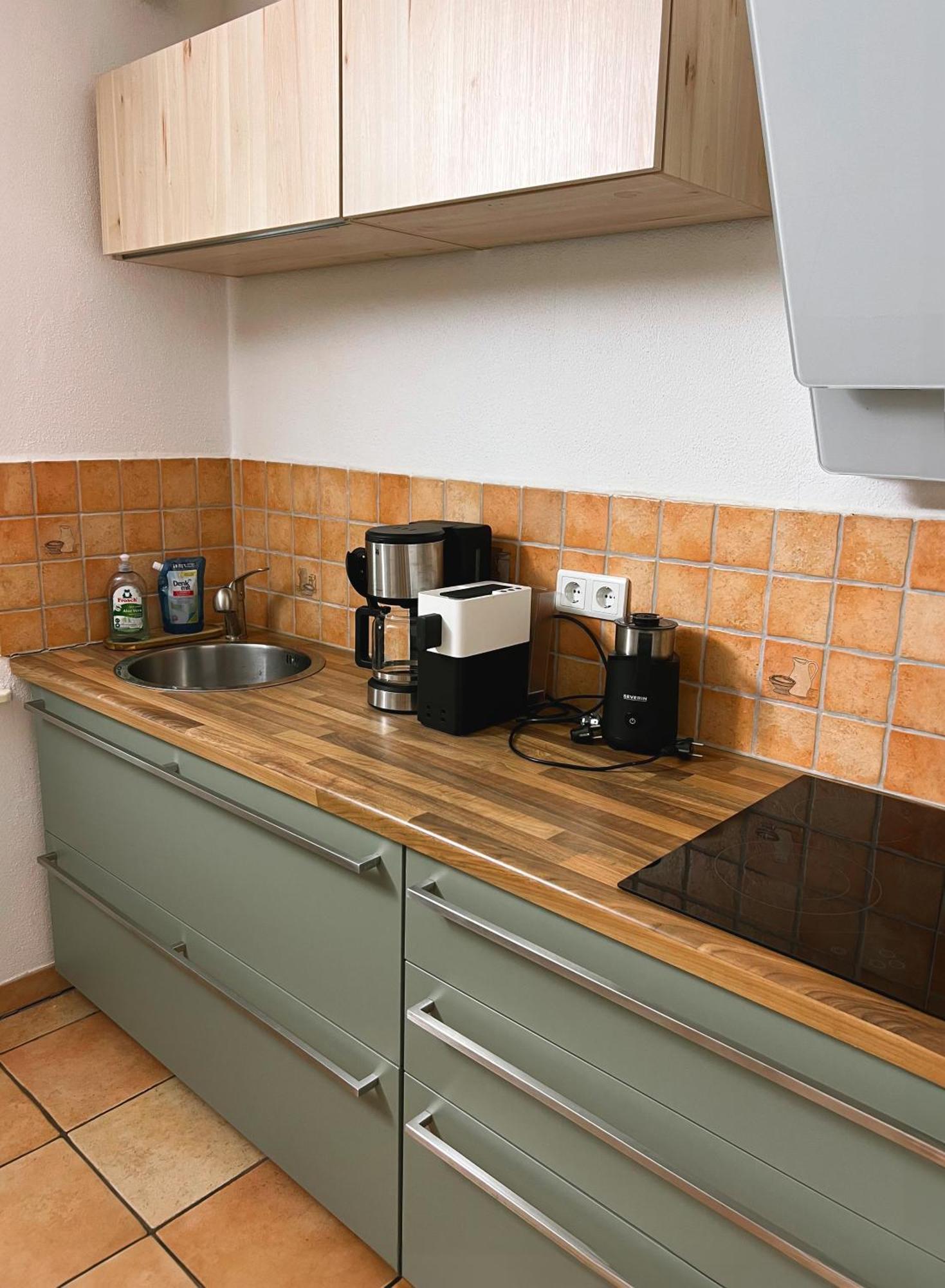 Haus Am Berzdorfer See - 3 Schlafzimmer - Ganzes Haus Zur Alleinnutzung - Terrasse - Hochwertige Ausstattung Görlitz Exteriör bild