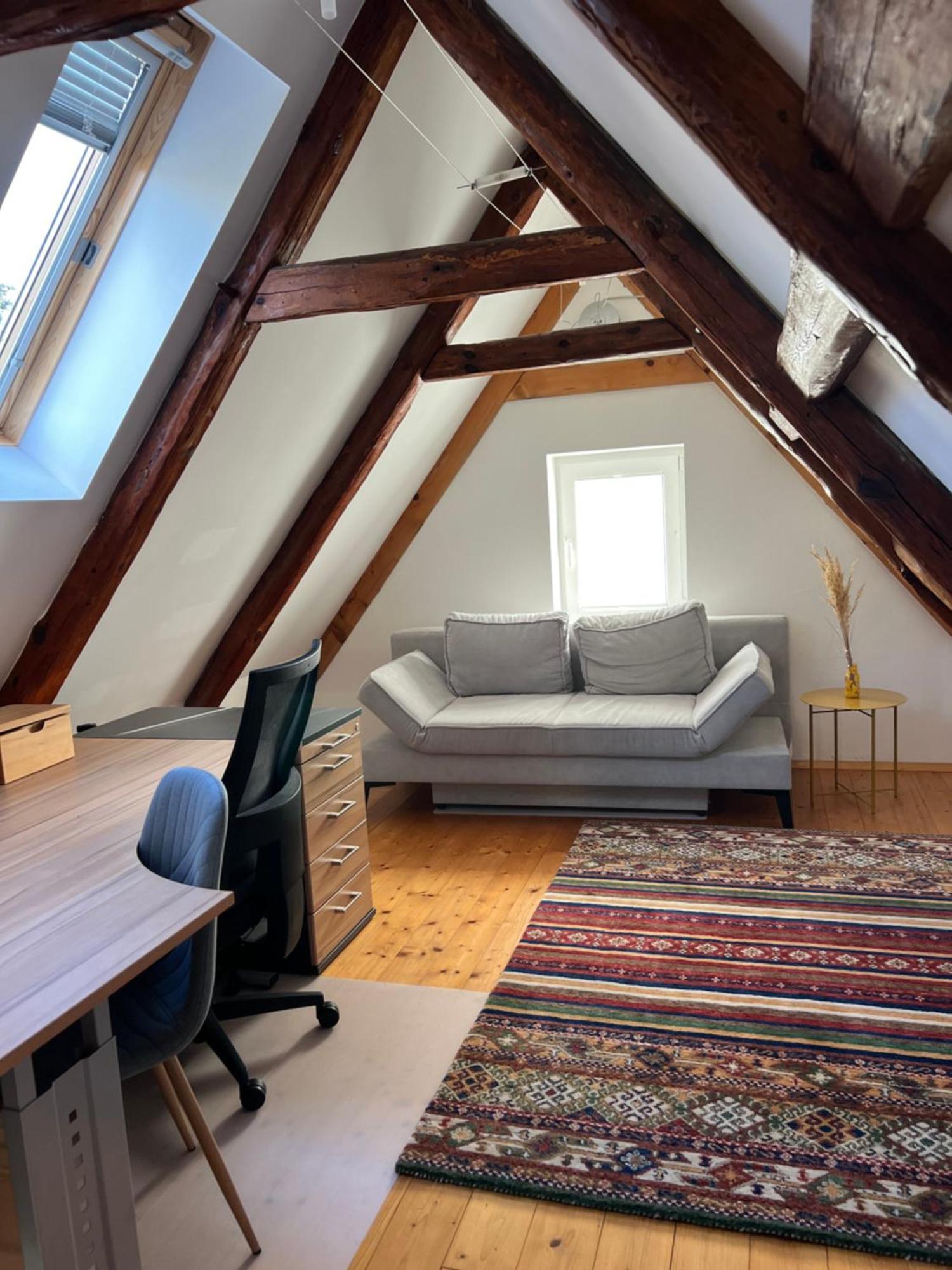 Haus Am Berzdorfer See - 3 Schlafzimmer - Ganzes Haus Zur Alleinnutzung - Terrasse - Hochwertige Ausstattung Görlitz Exteriör bild