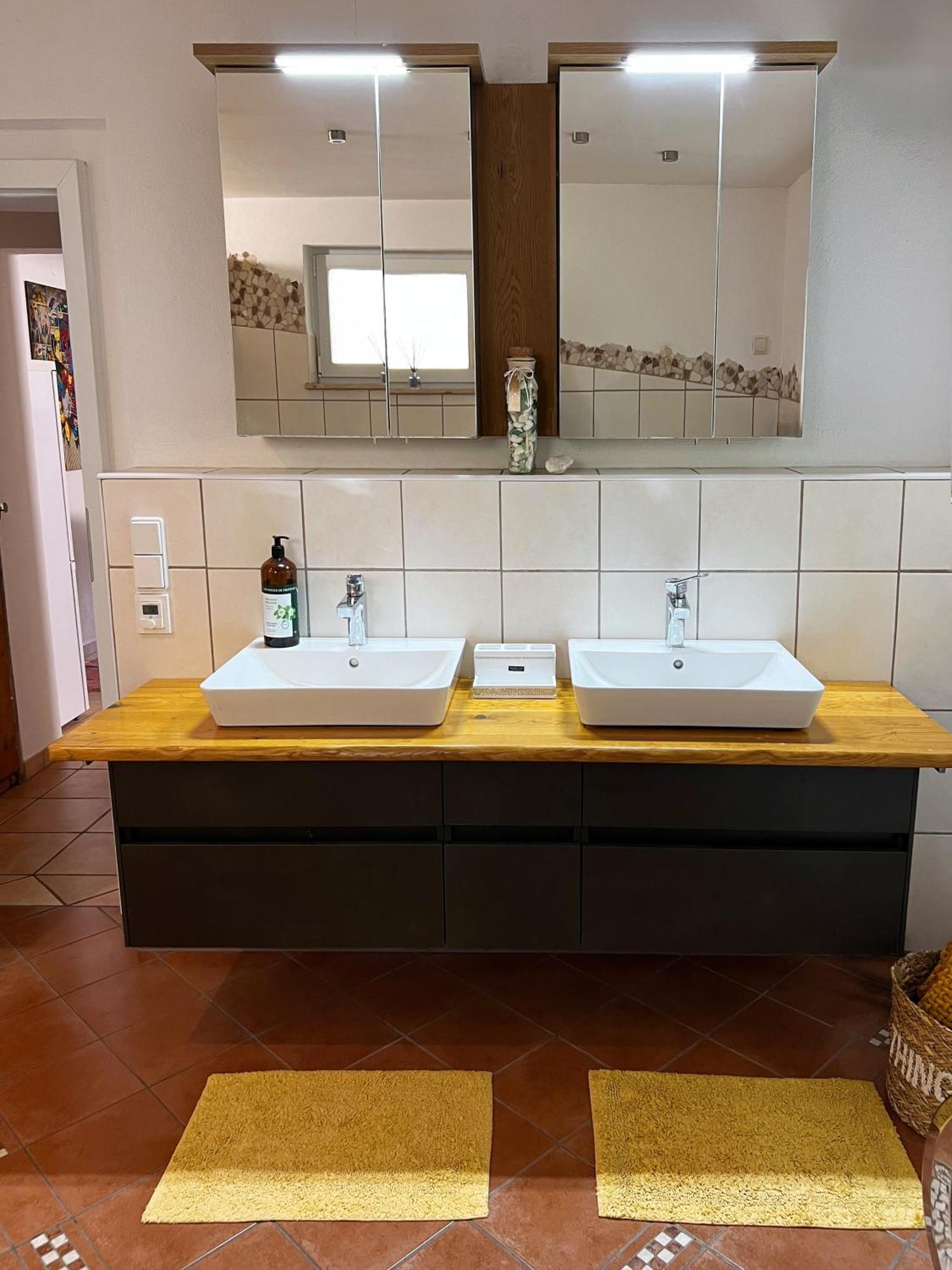 Haus Am Berzdorfer See - 3 Schlafzimmer - Ganzes Haus Zur Alleinnutzung - Terrasse - Hochwertige Ausstattung Görlitz Exteriör bild