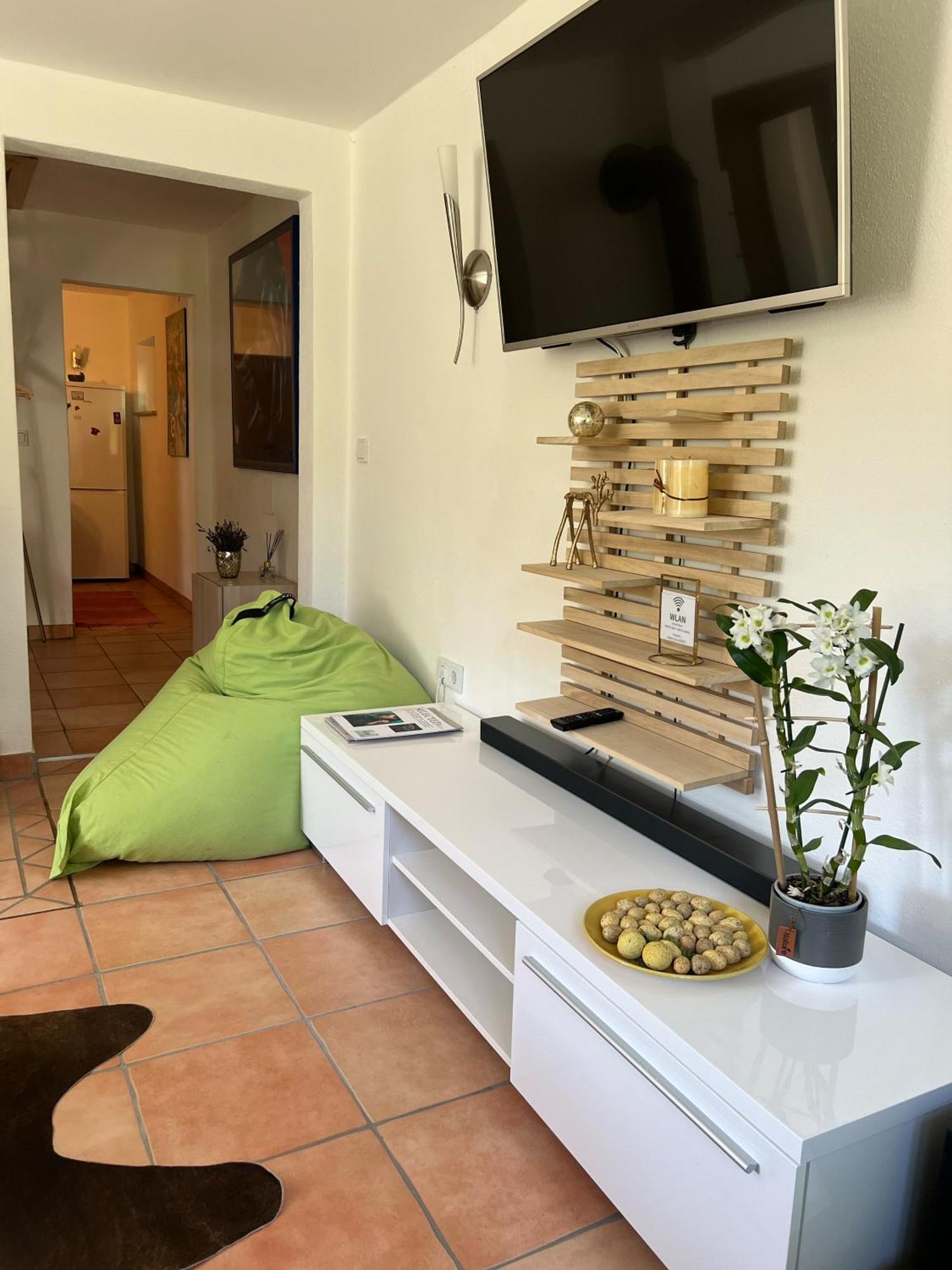 Haus Am Berzdorfer See - 3 Schlafzimmer - Ganzes Haus Zur Alleinnutzung - Terrasse - Hochwertige Ausstattung Görlitz Exteriör bild
