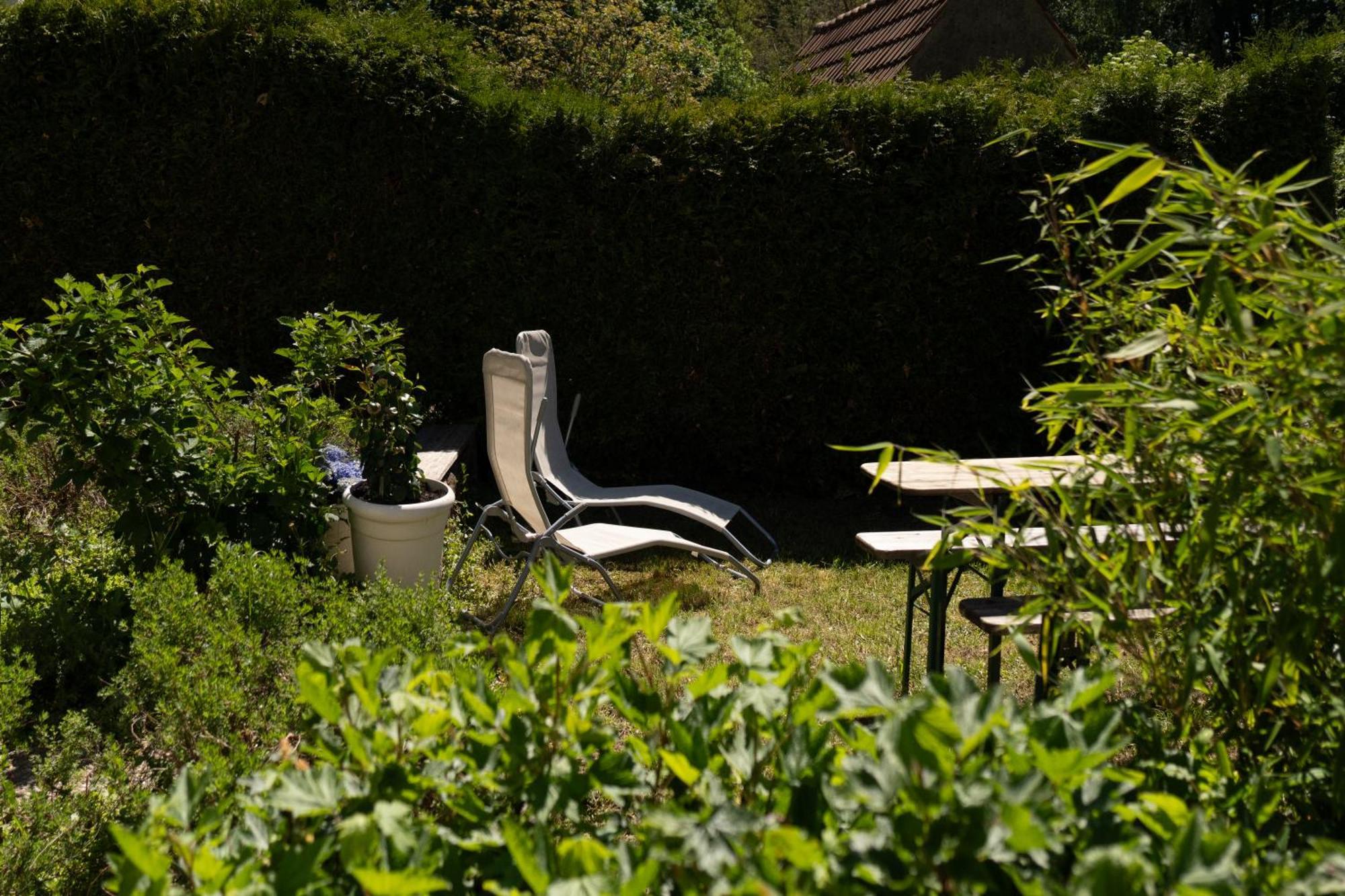 Haus Am Berzdorfer See - 3 Schlafzimmer - Ganzes Haus Zur Alleinnutzung - Terrasse - Hochwertige Ausstattung Görlitz Exteriör bild